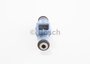Imagen de INYECTOR VOLKSWAGEN GOL 1.0 GIII 2004 EN ADELANTE